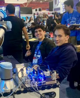 {{brizy_dc_image_alt imageSrc=