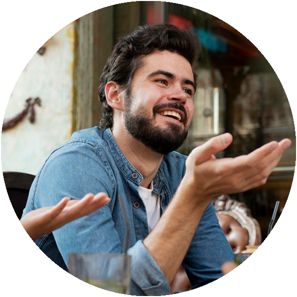 {{brizy_dc_image_alt imageSrc=