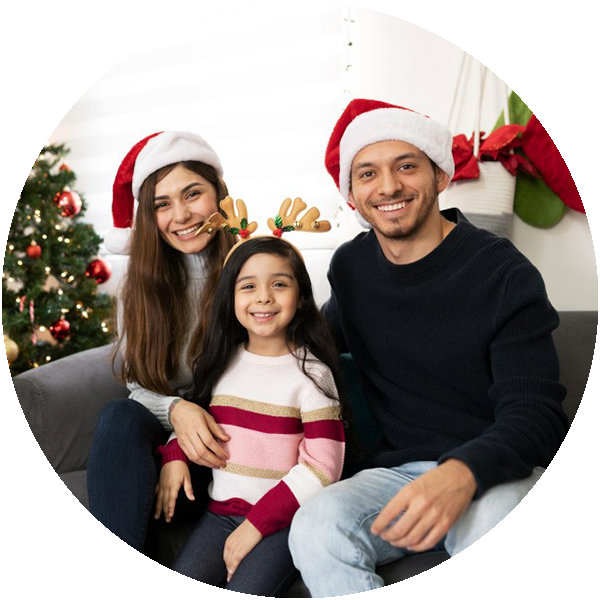 {{brizy_dc_image_alt imageSrc=