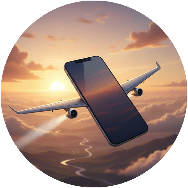 {{brizy_dc_image_alt imageSrc=