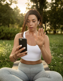 {{brizy_dc_image_alt imageSrc=