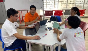 {{brizy_dc_image_alt imageSrc=