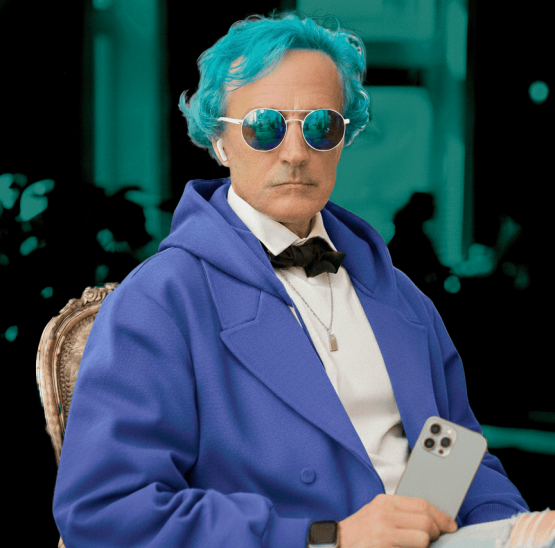 {{brizy_dc_image_alt imageSrc=