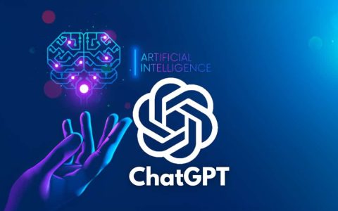 ¿Qué es el chat GPT?