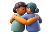 {{brizy_dc_image_alt imageSrc=