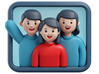 {{brizy_dc_image_alt imageSrc=