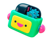 {{brizy_dc_image_alt imageSrc=